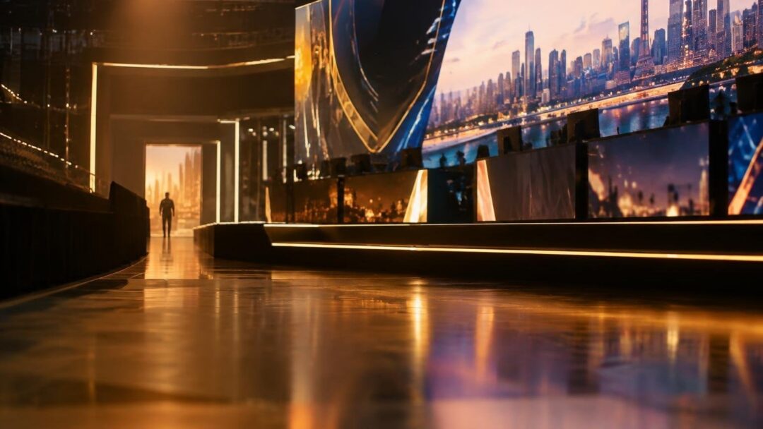 VALORANT Champions 2026: la vittoria di LOUD su Vitality a Shanghai