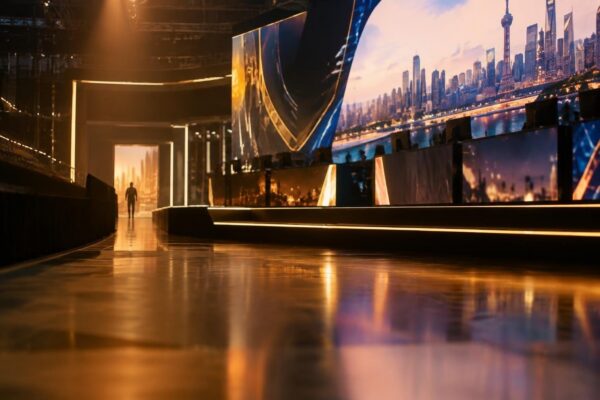 VALORANT Champions 2026: la vittoria di LOUD su Vitality a Shanghai