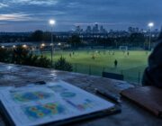 Valutare un acquisto con xG, pressioni e corse progressive