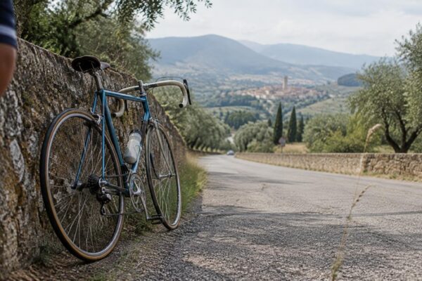 Veneto Classic 2026: dettagli percorso, partenza e streaming