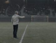 Vittoria dell’Atalanta in casa: 3-1 al Venezia con doppietta di Krstovic