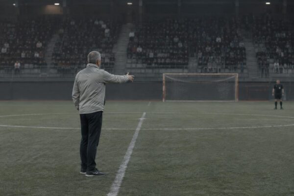 Vittoria dell’Atalanta in casa: 3-1 al Venezia con doppietta di Krstovic