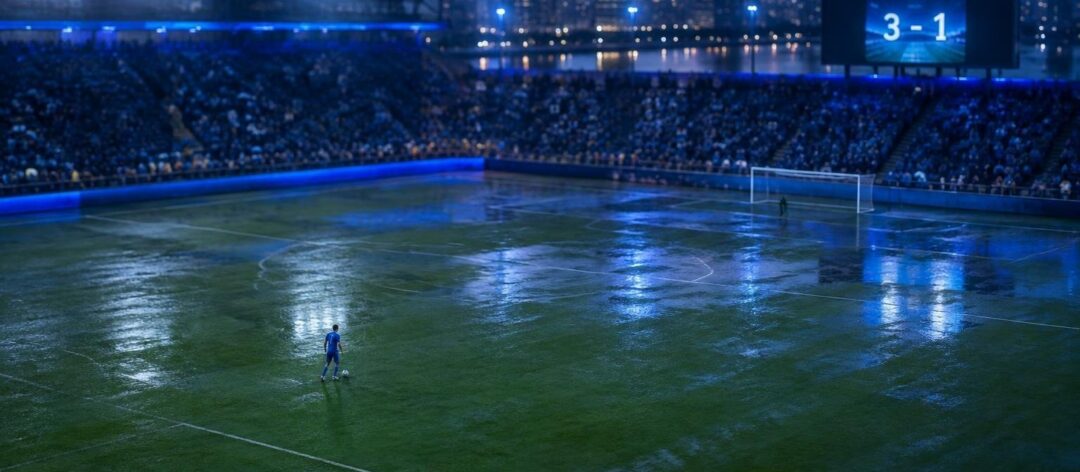 Vittoria per l'Atalanta contro il Venezia: analisi del 3-1