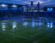 Vittoria per l'Atalanta contro il Venezia: analisi del 3-1