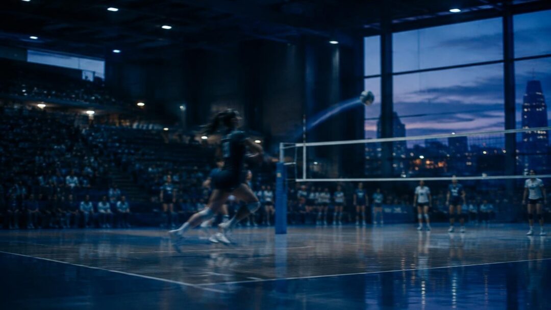 Volley 2026/27: le regole che cambiano gioco, sostituzioni e ricezione