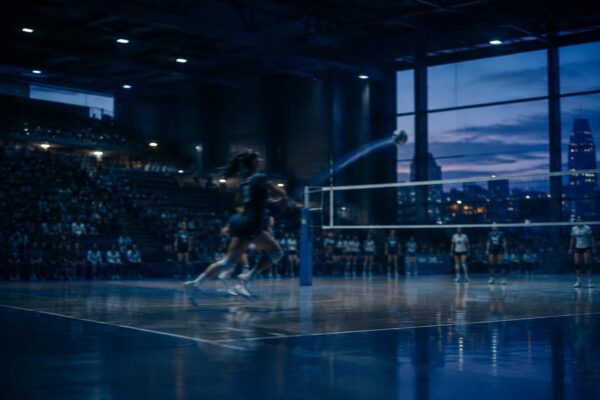 Volley 2026/27: le regole che cambiano gioco, sostituzioni e ricezione