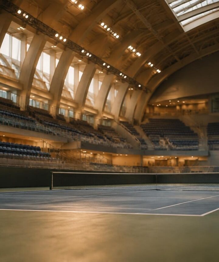 WTA 1000 di Wuhan: sfide, orari e condizioni climatiche del 14 ottobre