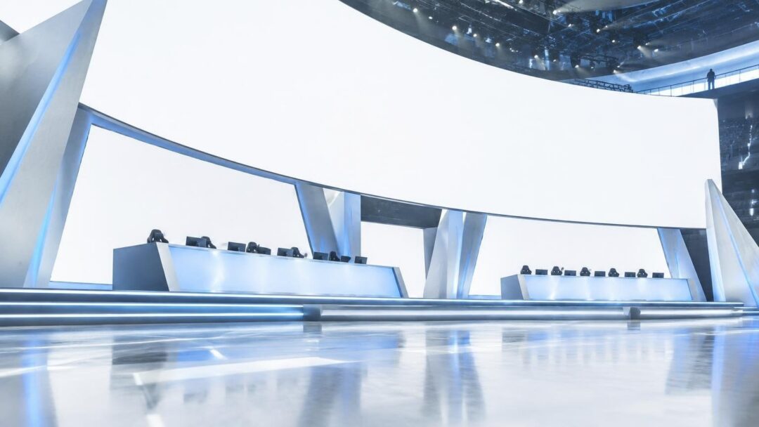 Yandex batte PARIVISION 2-1 e accede alla finale superiore