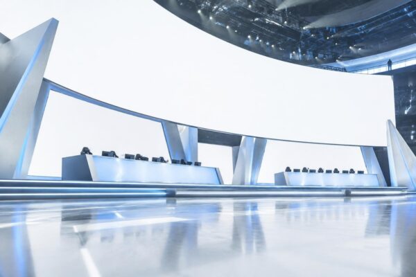 Yandex batte PARIVISION 2-1 e accede alla finale superiore