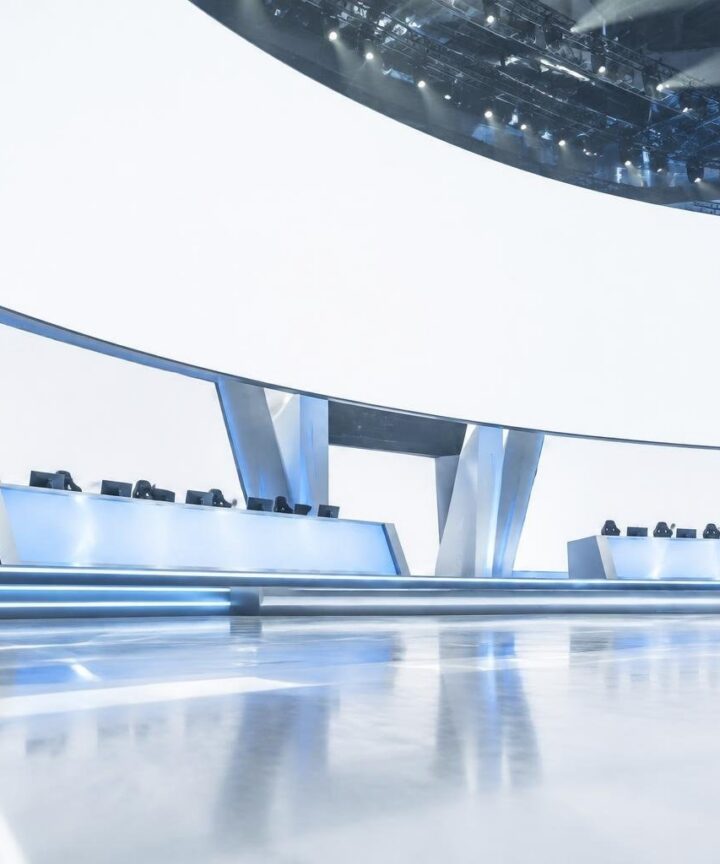 Yandex batte PARIVISION 2-1 e accede alla finale superiore