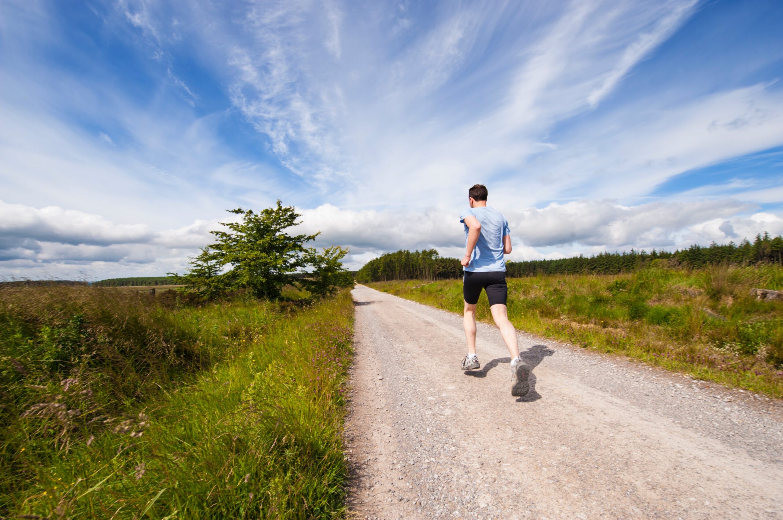 corsa o palestra per dimagrire