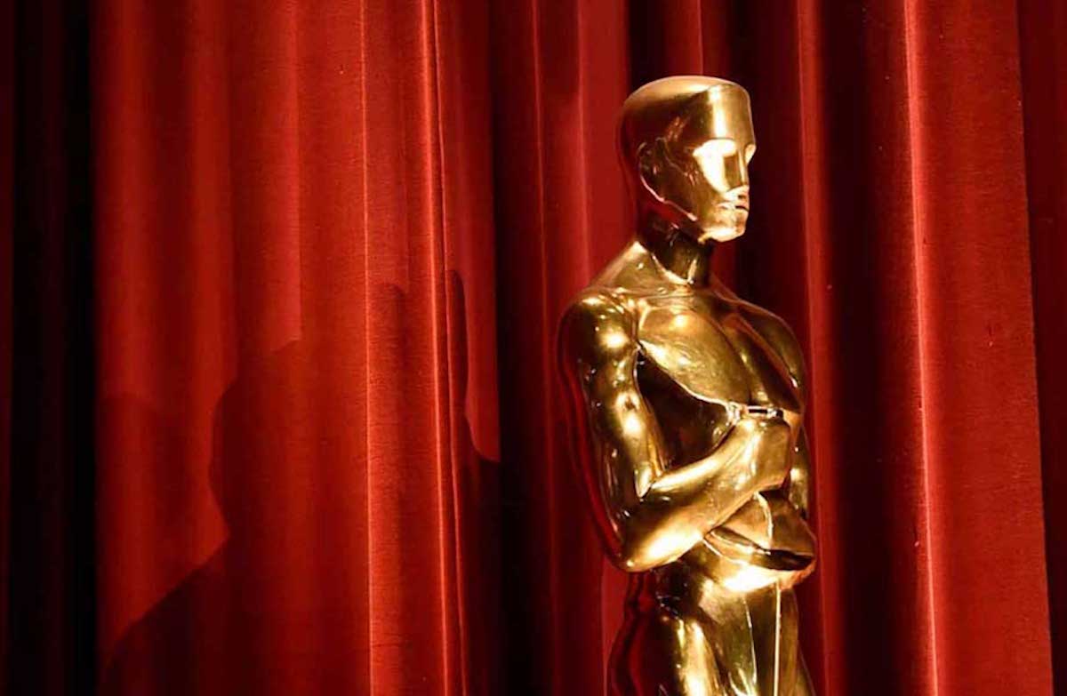 Oscar-2020
