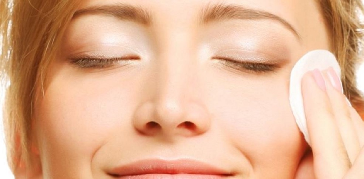 Tonico viso fai da te per una perfetta beauty routine