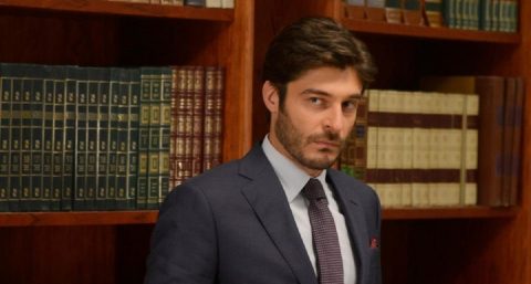 l allieva 3 anticipazioni 1 novembre