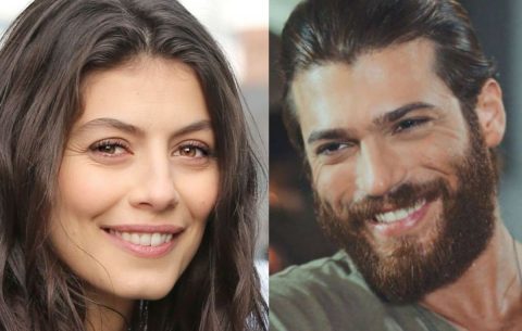 can yaman alessandra mastronardi