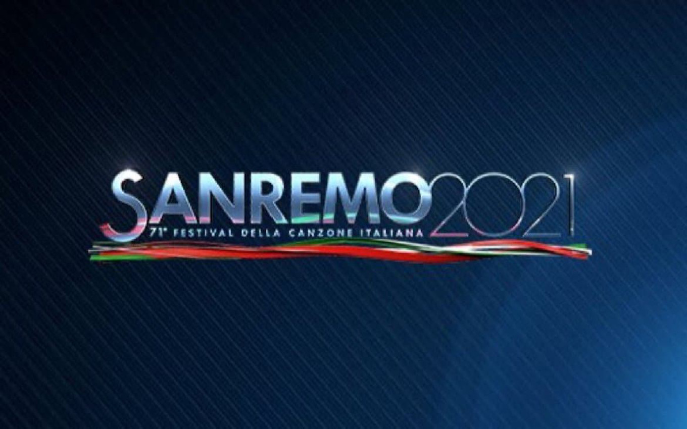 Canzoni