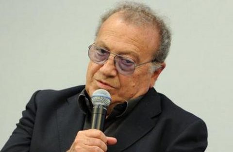 enrico vaime morto
