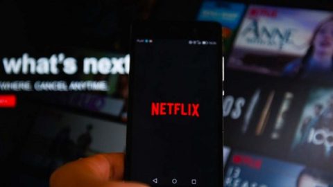 netflix-calo