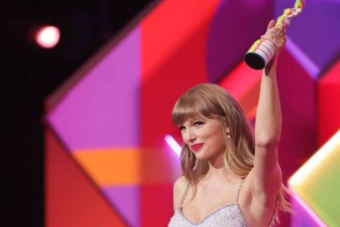 brit awards 2021 vincitori