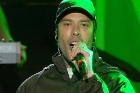 fedez censura rai