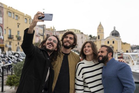 generazione-56k-netflix