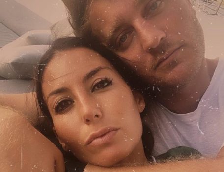 stefano-coletti-elisabetta-gregoraci