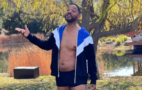 will-smith-fisico
