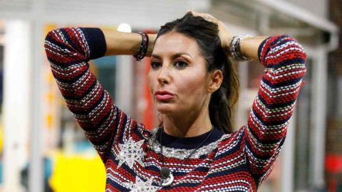 elisabetta-gregoraci-la-press