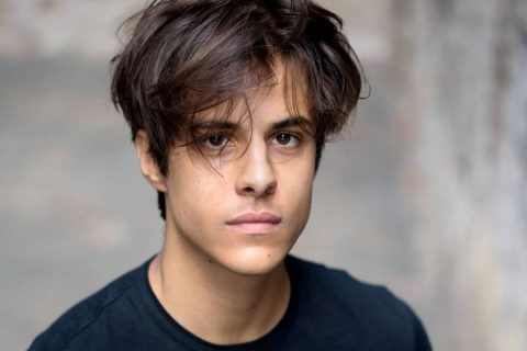 michele merlo canzoni