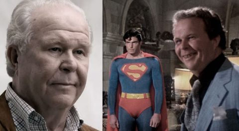 ned beatty morto