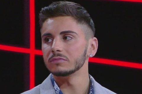 nicolo scalfi montepremi