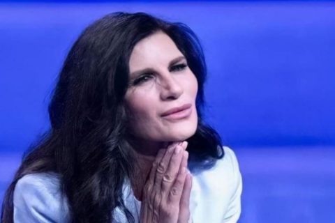 pamela prati libro