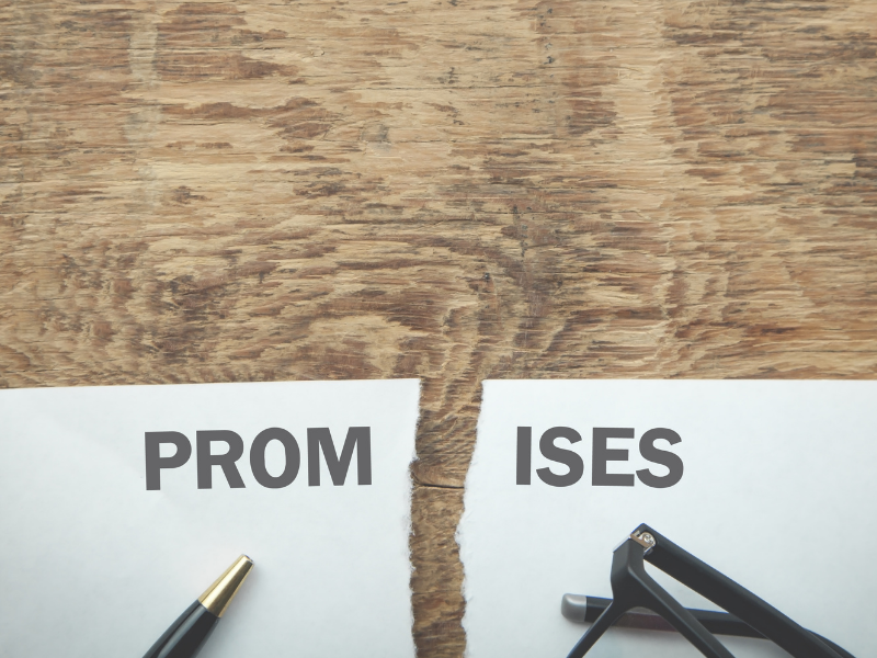 17 domande per sapere se ti tradiscono