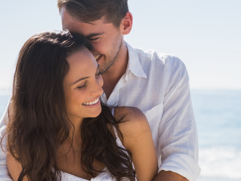 39 frasi per foto con il tuo ragazzo: messaggi d’amore da condividere