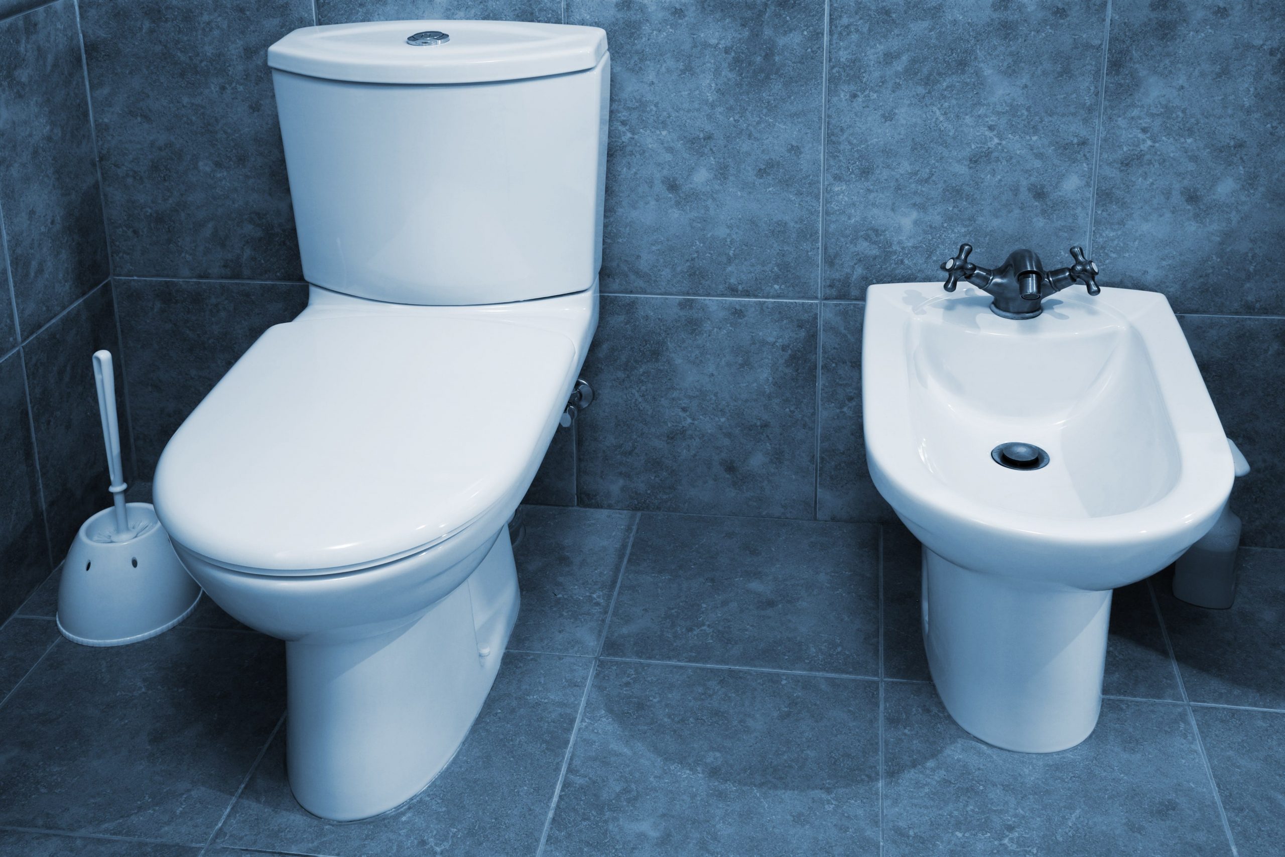 accessori bagno