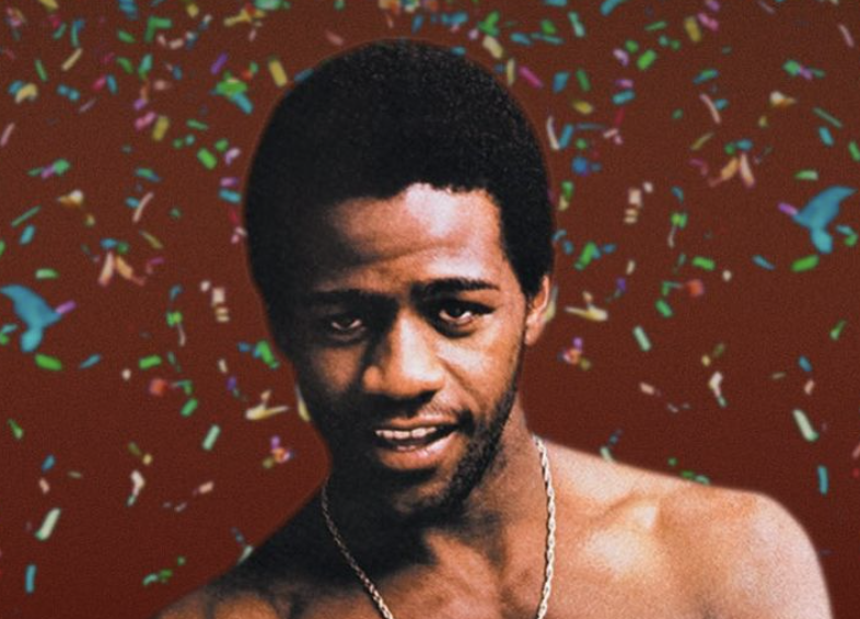Chi è Al Green? Instagram, incontri, biografia