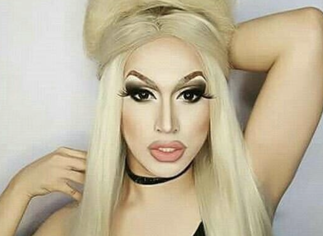 Chi è Alaska Thunderfuck? Instagram, incontri, biografia