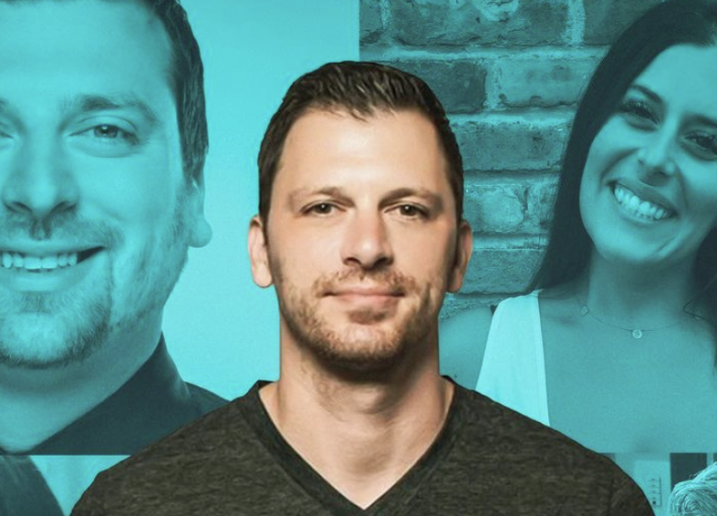 Chi è Albie Manzo? Instagram, incontri, biografia