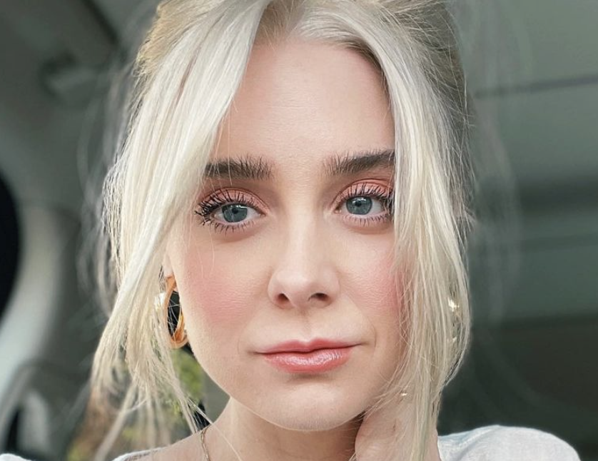 CHI È Alessandra Torresani? INSTAGRAM, INCONTRI, BIOGRAFIA
