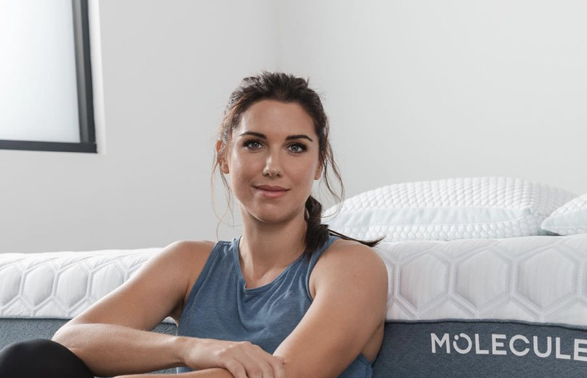 Chi è Alex Morgan? Instagram, incontri, biografia