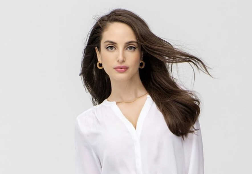Chi è Alexa Ray Joel? Instagram, incontri, biografia