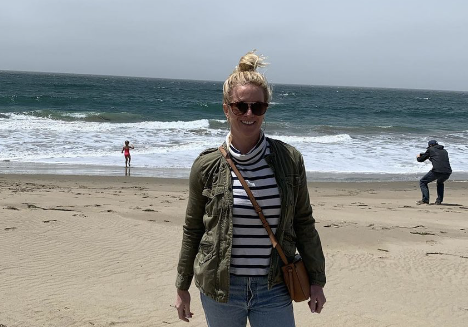 Chi è Alice Gainer? Instagram, incontri, biografia