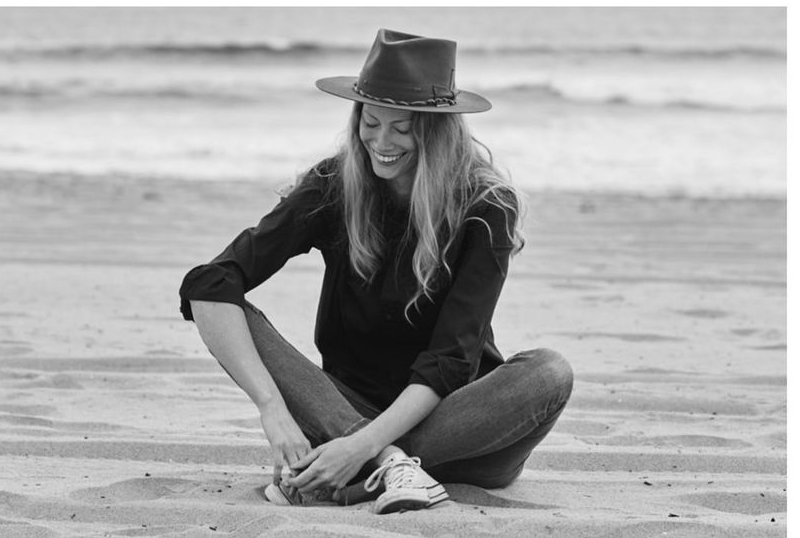 Chi è Alyssa Sutherland? Incontra Aslaug di «Vikings»