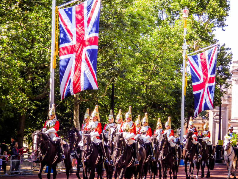 Anglofobia: rifiuto o paura dell’Inghilterra e degli inglesi