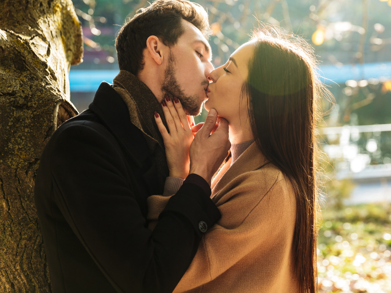 Oroscopo: Leone e Ariete sono compatibili nel sesso?