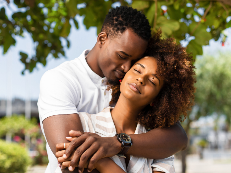 Oroscopo: Scorpione e Leone sono compatibili nel sesso?