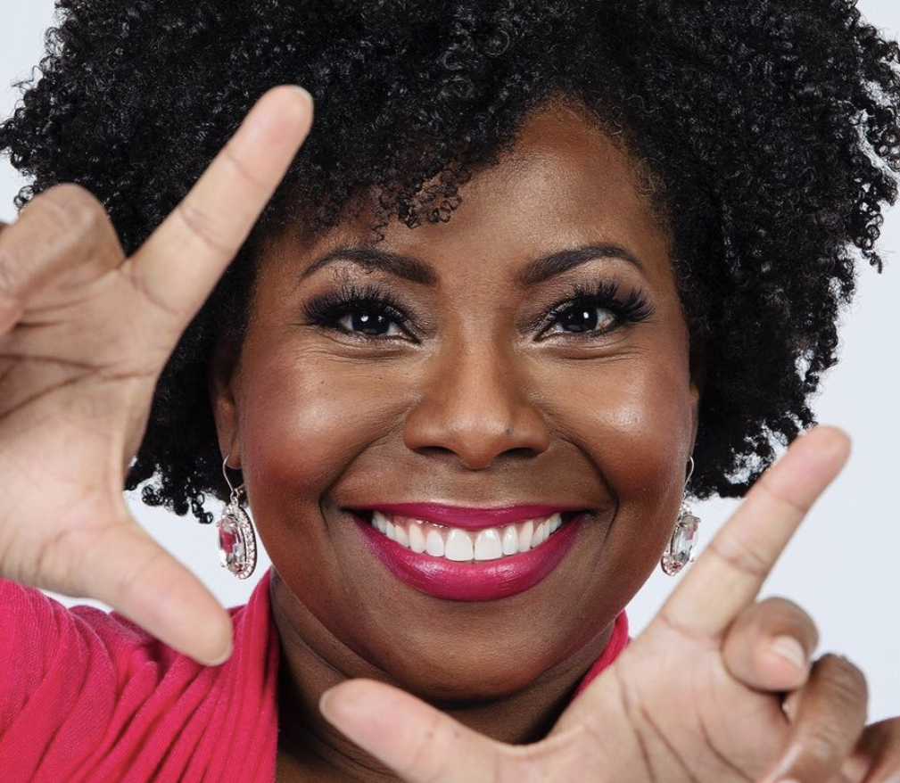 Chi è Brigida Mack? Instagram, incontri, biografia