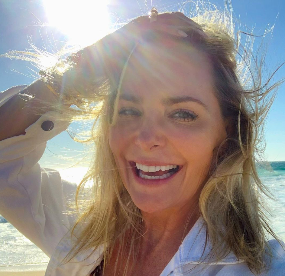 Chi è Carmindy? Instagram, incontri, biografia