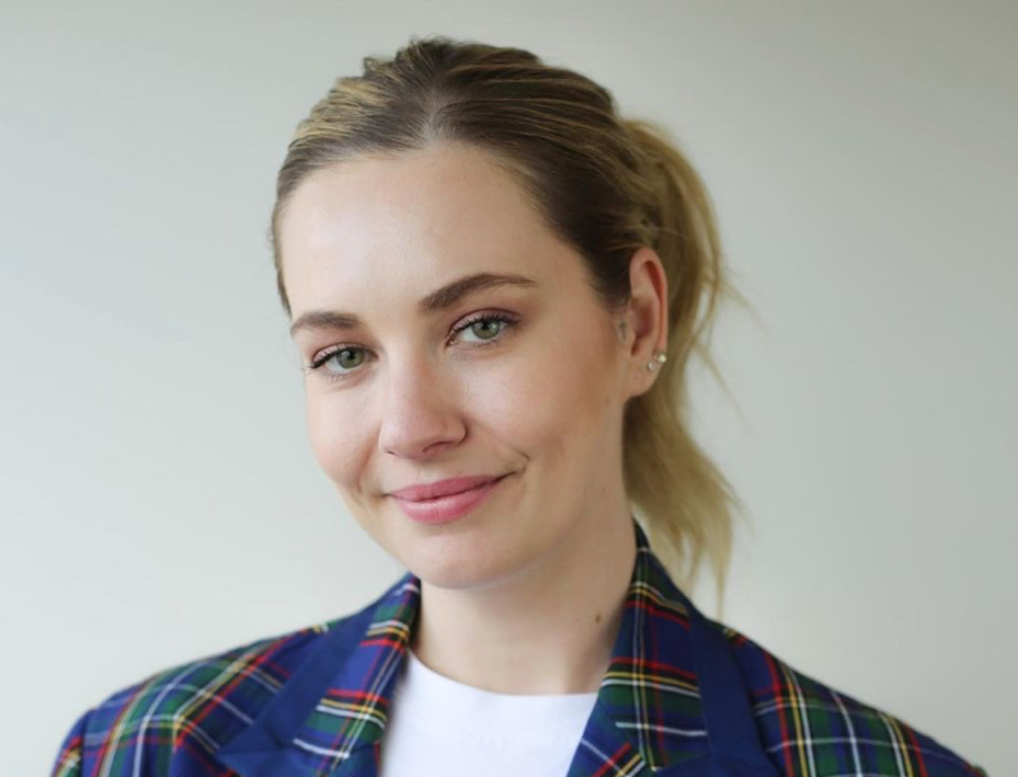 Chi è Casey Noble? Instagram, incontri, biografia