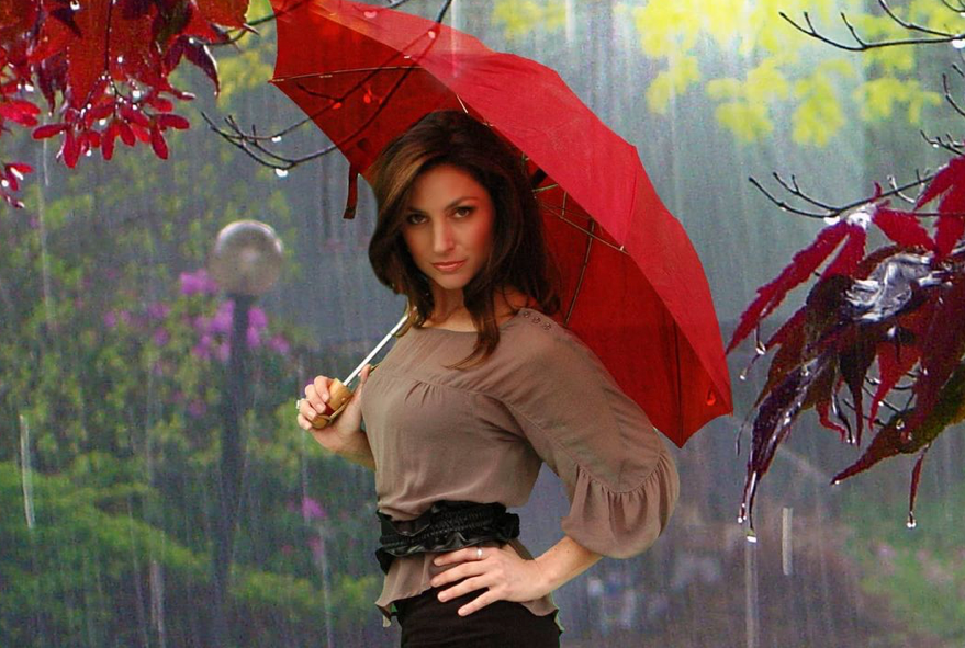 Chi è Chrissy Russo? Instagram, incontri, biografia